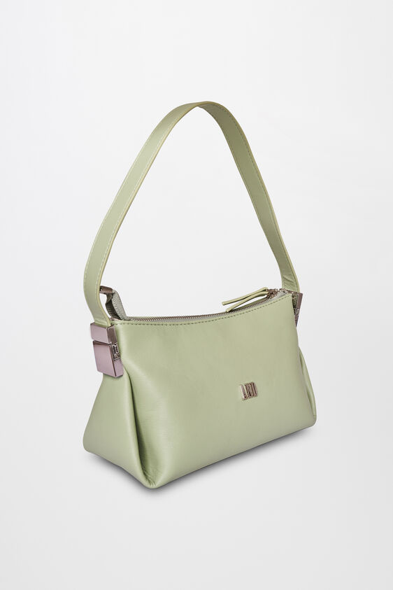 Casual Shoulder Bag, , image 2
